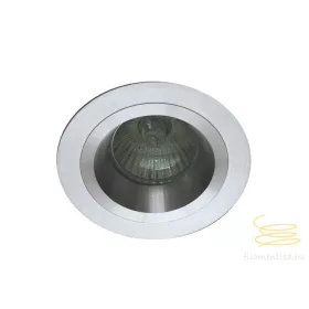 Viokef Recessed Spot Round D:92 Richard 4106300