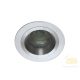 Viokef Recessed Spot Round D:92 Richard 4106300