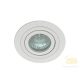 Viokef Recessed Spot Round Adj D:92 Richard 4106401