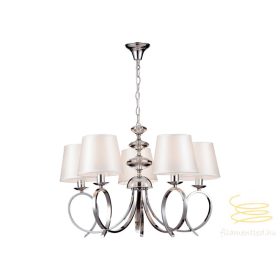 Viokef 5L pendant Lancia 4112800