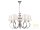 Viokef 5L pendant Lancia 4112800