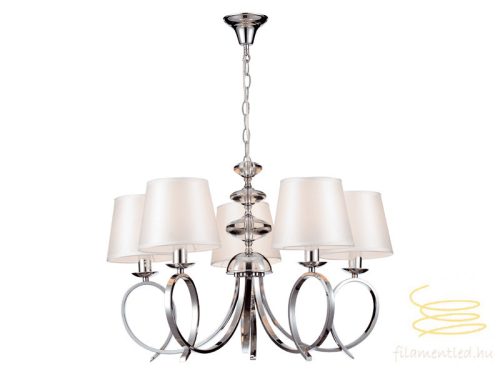 Viokef 5L pendant Lancia 4112800