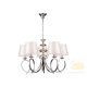 Viokef 5L pendant Lancia 4112800