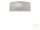Viokef Ceiling lamp D:400 Bristol 4114600