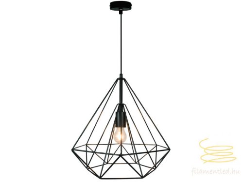 Viokef Pendant light Unica 4114801