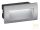 Viokef Wall recessed light 140x70 Riva 4124900