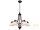Viokef 5/Lights Clair 4133700