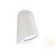 Viokef Wall lamp white Hydra 4136201
