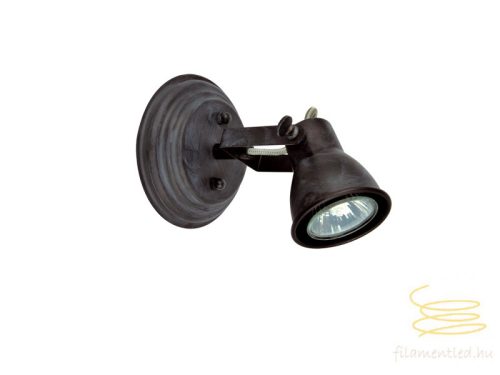 Viokef Spot Vintage 4138900