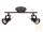 Viokef 2/Lights spot Vintage 4139000