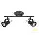 Viokef 2/Lights spot Vintage 4139000
