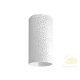 Viokef  Wall lamp Nala 4147400