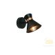 Viokef Spot Kelly 4148200