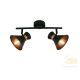 Viokef 2/lights spot Kelly 4148300