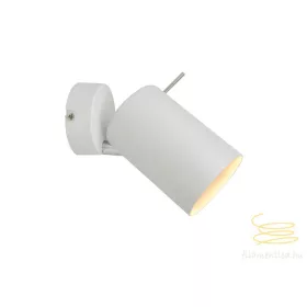 Viokef Spot white Ruby 4148800