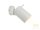 Viokef Spot white Ruby 4148800