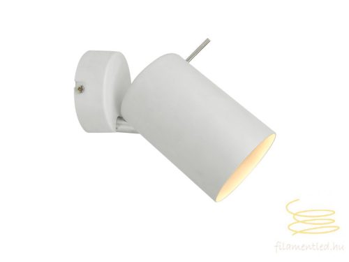 Viokef Spot white Ruby 4148800