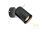 Viokef Spot black Ruby 4148801