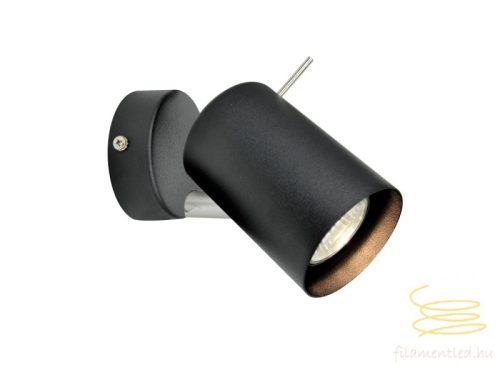Viokef Spot black Ruby 4148801