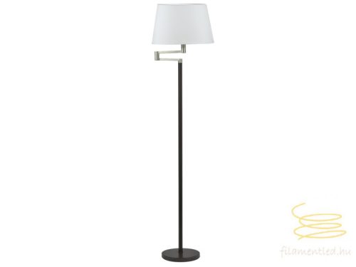 Viokef Floor lamp Zoe 4150000