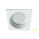 Viokef Recessed spot square Yan 4151300