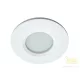 Viokef Recessed spot round Viki 4151400