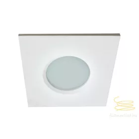 Viokef Recessed spot round Viki 4151500