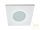 Viokef Recessed spot round Viki 4151500