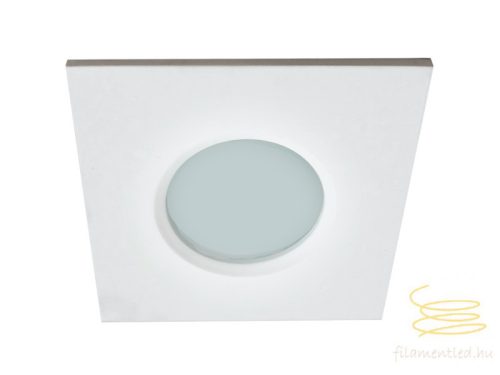 Viokef Recessed spot round Viki 4151500