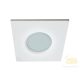 Viokef Recessed spot round Viki 4151500