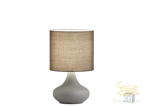 Viokef Table lamp D200 Lana 4152900