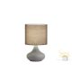 Viokef Table lamp D200 Lana 4152900