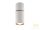 Viokef Ceiling Lamp white Nobby 4157100