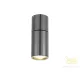 Viokef Ceiling Lamp black Nobby 4157101