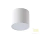 Viokef Ceiling Light white D75  Jaxon 4157300