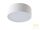 Viokef Ceiling Light White D131  Jaxon 4157400
