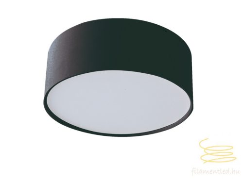 Viokef Ceiling Light Black D131  Jaxon 4157401