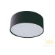 Viokef Ceiling Light Black D131  Jaxon 4157401