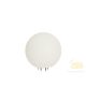 Viokef Decorative Ball Vegas, D:500mm 4158000