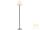 Viokef Floor Lamp Vegas 4158100