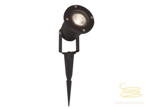 Viokef Outdoor Ground Spotlight Leros 4158300