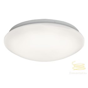 Viokef Ceiling lamp LED Bright 4158800