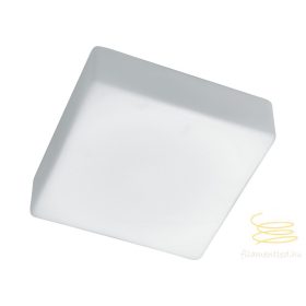 Viokef Ceiling Lamp 210x210 Tito 4161500