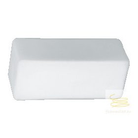 Viokef Wall Lamp L210 Tito 4161700