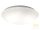 Viokef Ceiling lamp D160 Disk 4161900