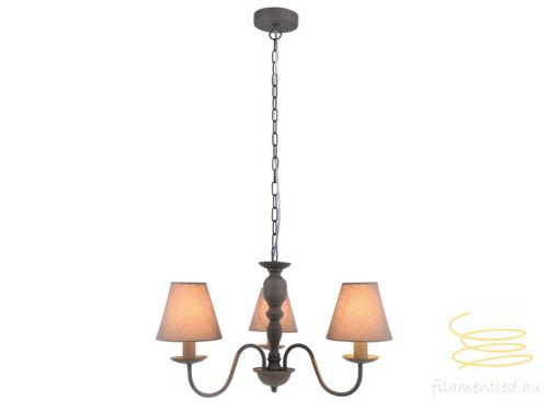 Viokef 3L Pendant Fatima 4163500