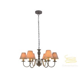 Viokef 6L Pendant Fatima 4163600