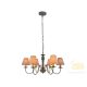 Viokef 6L Pendant Fatima 4163600