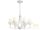 Viokef 6L Pendant Patricia 4164200