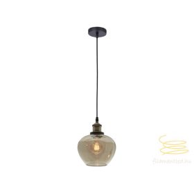 Viokef Pendant Jonas 4165600